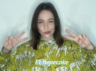 Earlenecoke