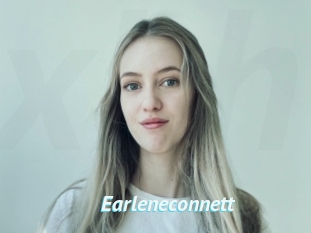 Earleneconnett