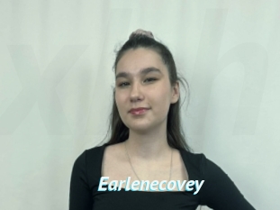 Earlenecovey