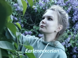 Earleneexcelan