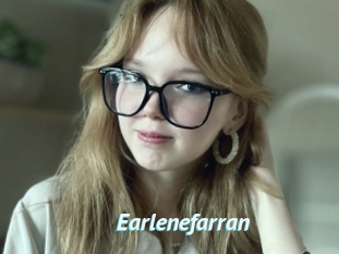 Earlenefarran