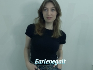 Earlenegalt