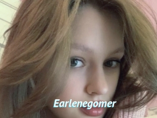 Earlenegomer