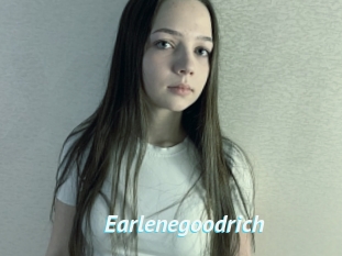 Earlenegoodrich