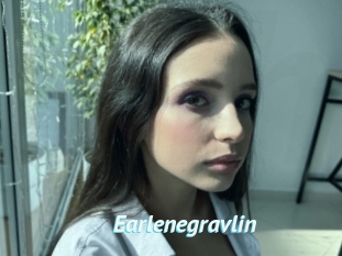 Earlenegravlin