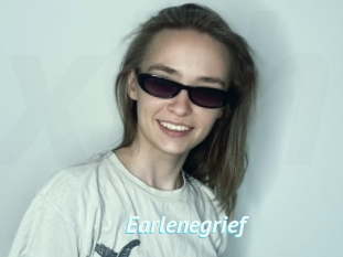 Earlenegrief