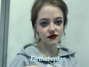 Earthabardon