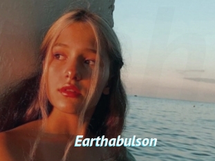 Earthabulson