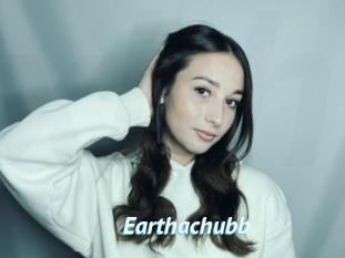 Earthachubb