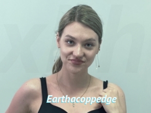 Earthacoppedge