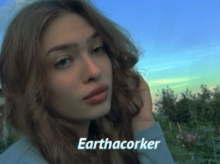 Earthacorker