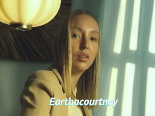 Earthacourtney