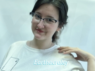 Earthacraley