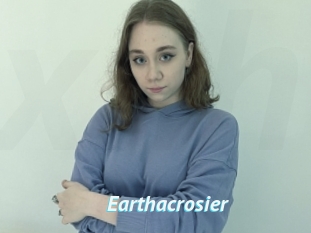 Earthacrosier