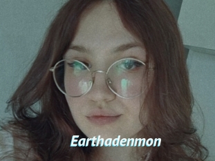 Earthadenmon