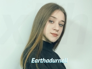 Earthadurnell