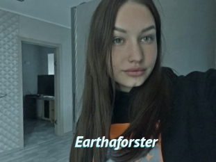 Earthaforster