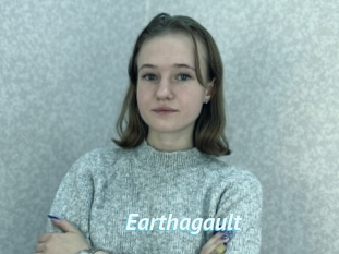 Earthagault