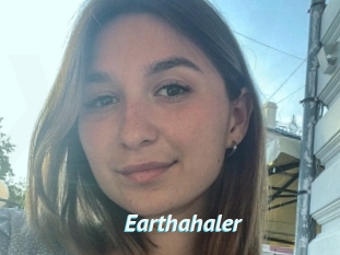 Earthahaler