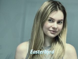 Easterbyrd