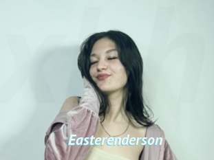 Easterenderson