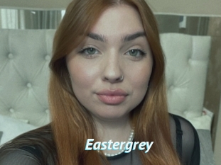 Eastergrey