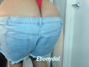 Ebonydol