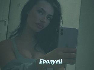 Ebonyell