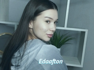 Edaafton