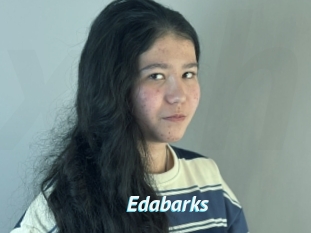 Edabarks