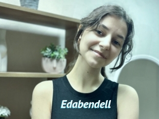 Edabendell