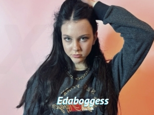 Edaboggess