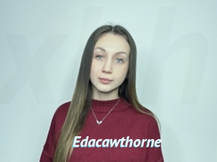 Edacawthorne