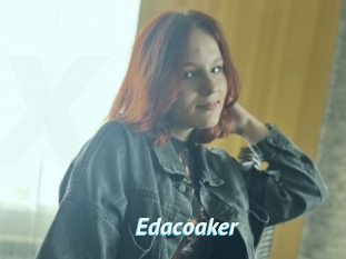 Edacoaker