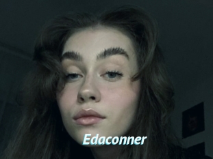 Edaconner