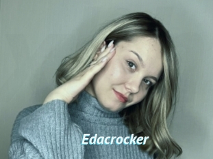 Edacrocker