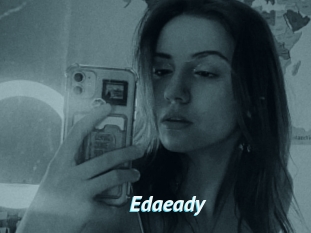 Edaeady