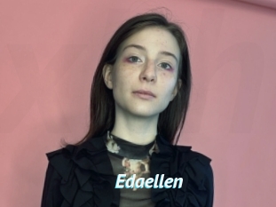 Edaellen