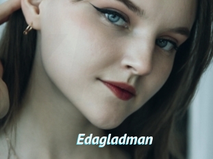 Edagladman