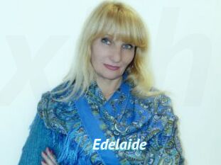 Edelaide