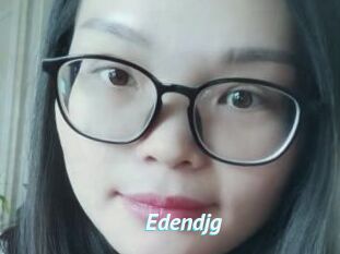 Edendjg