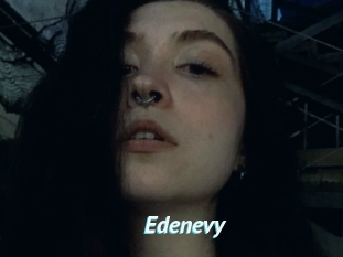 Edenevy