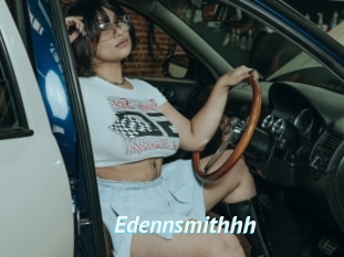 Edennsmithhh