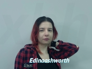 Edinaashworth