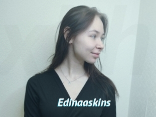 Edinaaskins