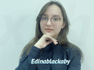 Edinablackaby