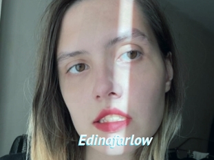 Edinafarlow