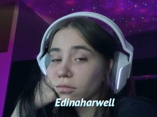 Edinaharwell