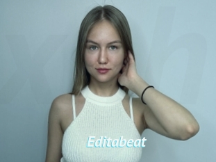 Editabeat