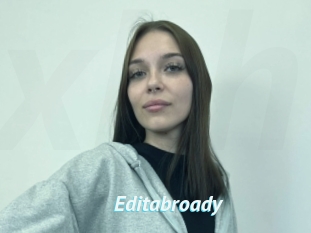 Editabroady